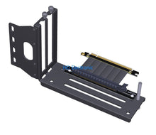 Load image into Gallery viewer, Graphics Cards Vertical Bracke
