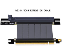 Load image into Gallery viewer, Graphics Cards Vertical Bracke
