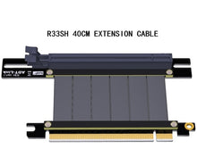 Load image into Gallery viewer, Graphics Cards Vertical Bracke
