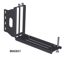 Load image into Gallery viewer, Graphics Cards Vertical Bracke
