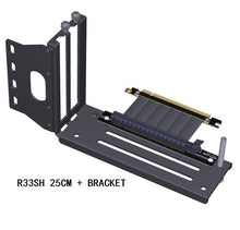 Load image into Gallery viewer, Graphics Cards Vertical Bracke
