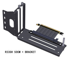 Load image into Gallery viewer, Graphics Cards Vertical Bracke
